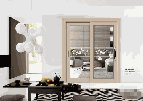 /uploads/image/2021/10/20/e8cfe016d1eee7f11f27872cacf9d1ea.png image.png